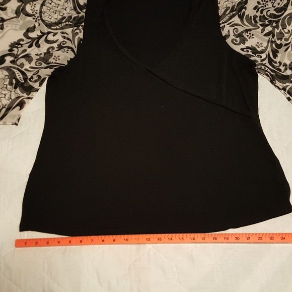 WD NY top - Picture 6 of 6